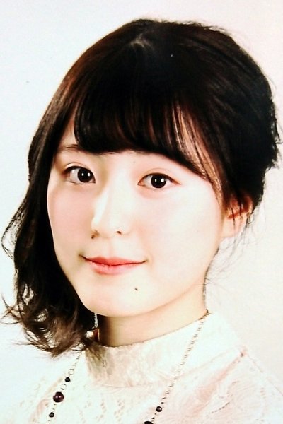 Moka Hiraguri