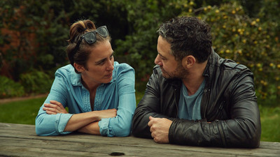 Görsel #407393