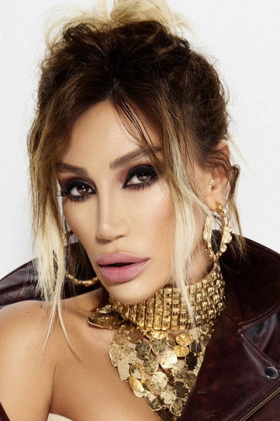 Roya Aykhan