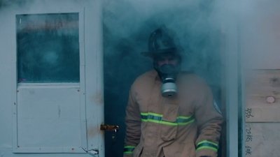 A Killing In Kendrick