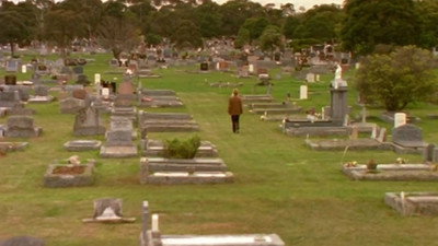 Görsel #27897