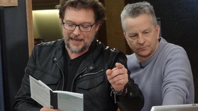Episode 104