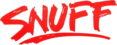 Snuff Logo
