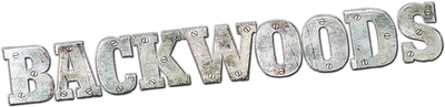 Backwoods Logo