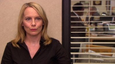 Employee Transfer