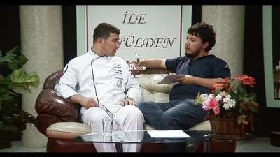 Episode 14
