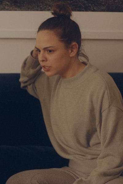 Watch!(2017) Tres Movie Online Free 123Movies