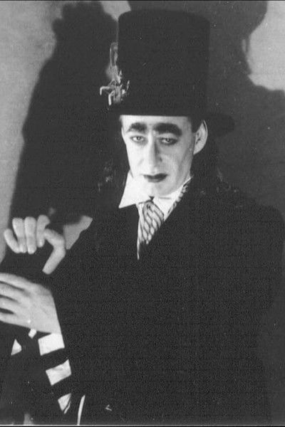 Poster do Filme Alice und der Aurifactor