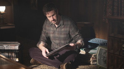 Miniature de l’épisode 9