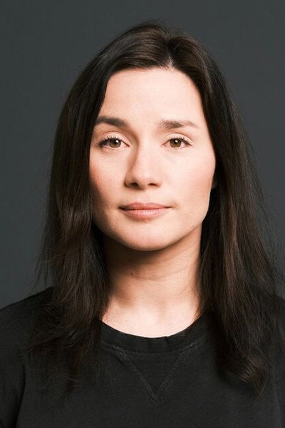 Jeannine Wacker