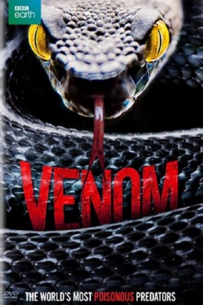 Venom