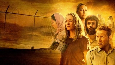 img Stateless - Eerste aflevering