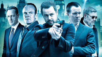 Vendetta (2013) Watch Online Free | ඔන්ලයින් බලන්න