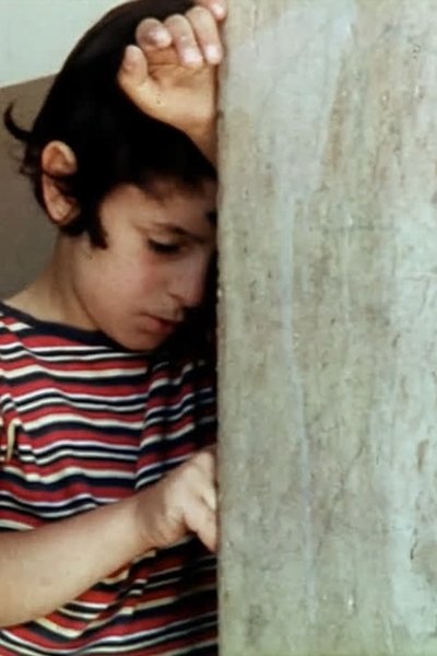Poster do Filme La briglia sul collo