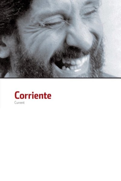 movie poster for Current
