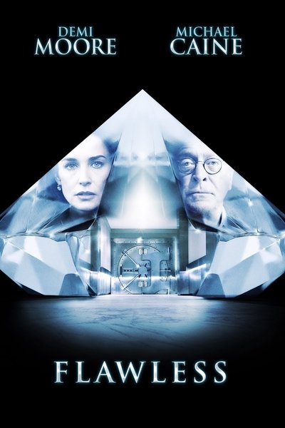 Flawless (2007)