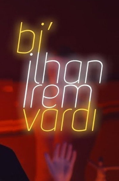 Watch Now!(2019) Bi' İlham İrem Vardı Movie Online Putlocker