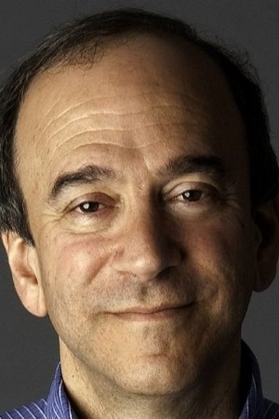 Imagem de Richard Lazarus