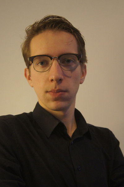 Imagem de Yoan Perniceni