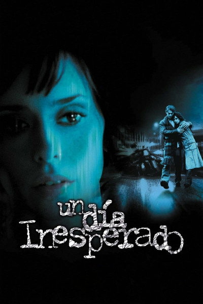 Un día inesperado