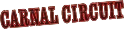 Carnal Circuit Logo
