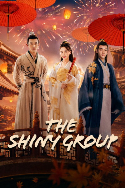 The Shiny Group