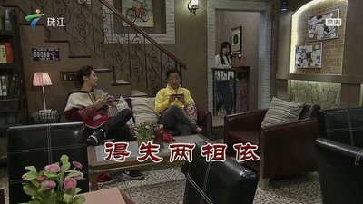 Episode 3585