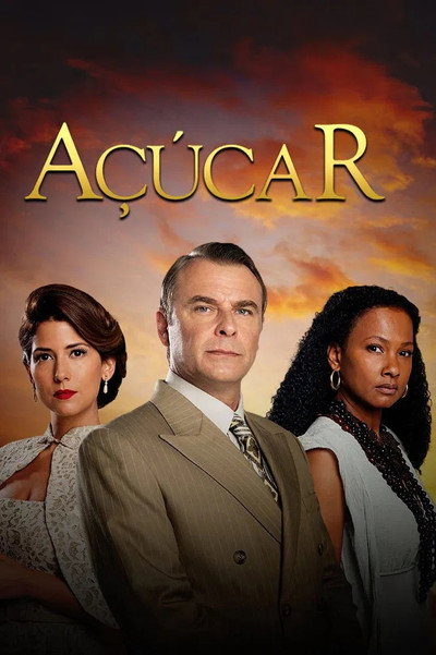 Azúcar