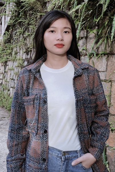 Imagem de Hồ Thanh Thảo