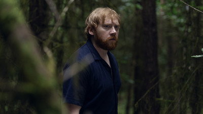 Nightborn (2026) Watch Online Free | ඔන්ලයින් බලන්න