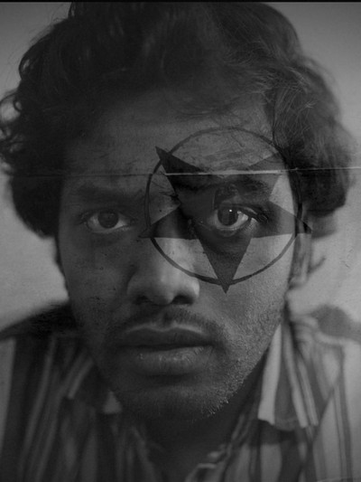 Poster do Filme Interview with the Devil