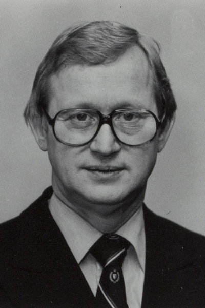 Frans Andriessen