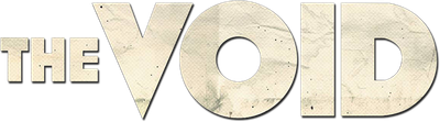 The Void Logo