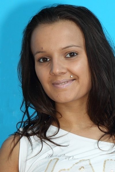 Imagem de Tiana