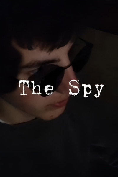 The Spy