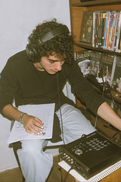 Imagem de Matheus Campos