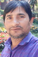 Imagem de Azizur Rahman Aziz