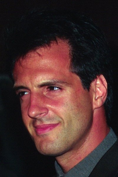 Photo de Rob Camilletti dans Né un 4 juillet