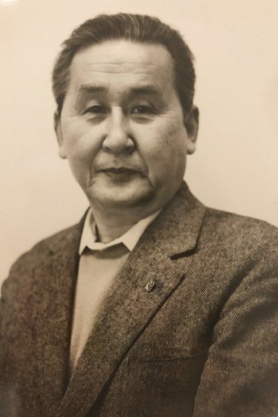 Imagem de 持永只仁