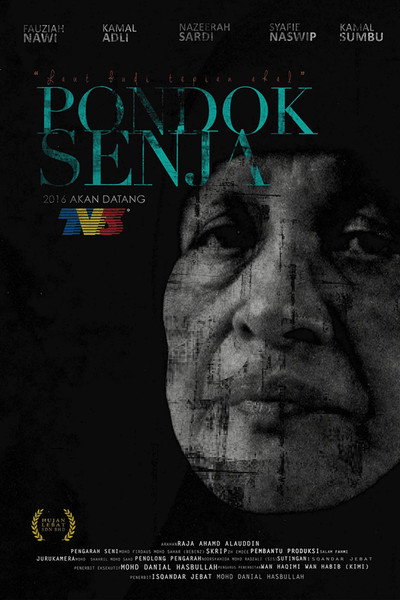 Pondok Senja