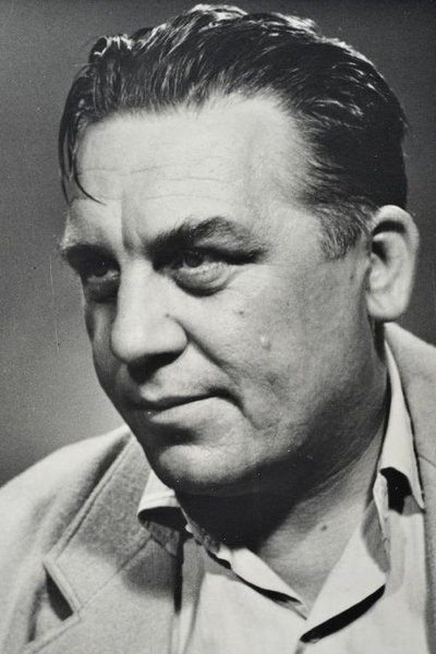 Heino Otto