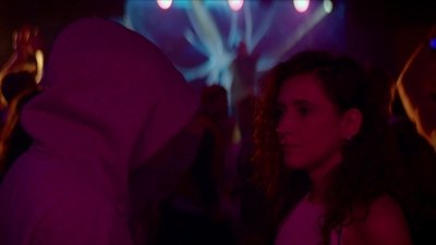 Episode 3
