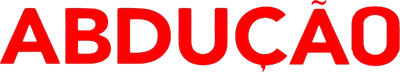 Abduct Logo