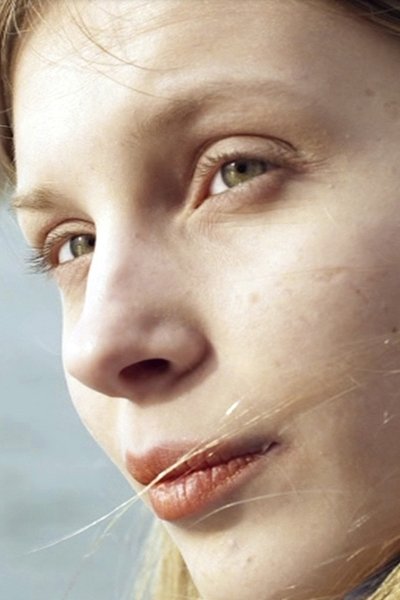 Watch Now!Josefines himmel Movie Online