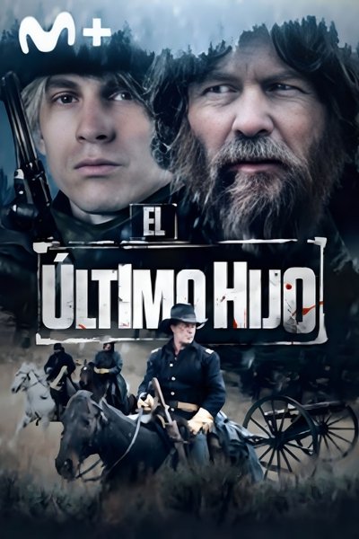 El último hijo