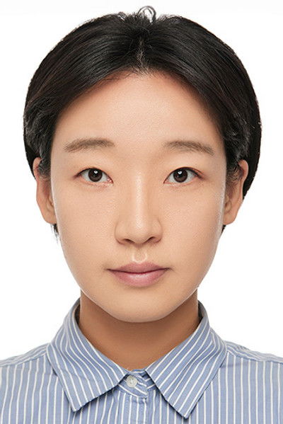 Imagem de Chae Ra-da