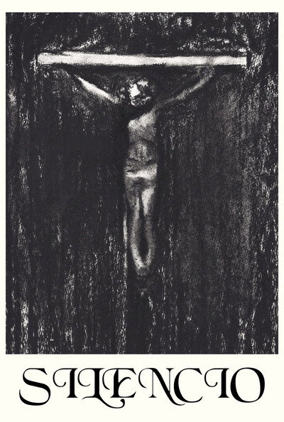 Silencio