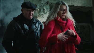 Episode 1