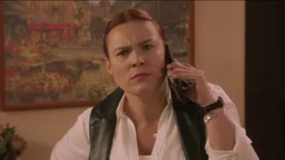 Episode 78