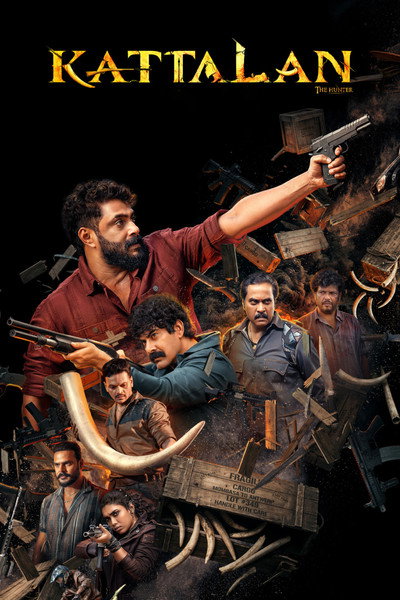 Download Download Kattalan (2026) DS4K WEB-DL [Hindi (LiNE) & Malayalam] 4K 1080p 720p & 480p Dual Audio [x264/10Bit-HEVC] | Full Movie (2026) Full Movie Free HD 1080p 720p 480p — Action, Thriller, Crime